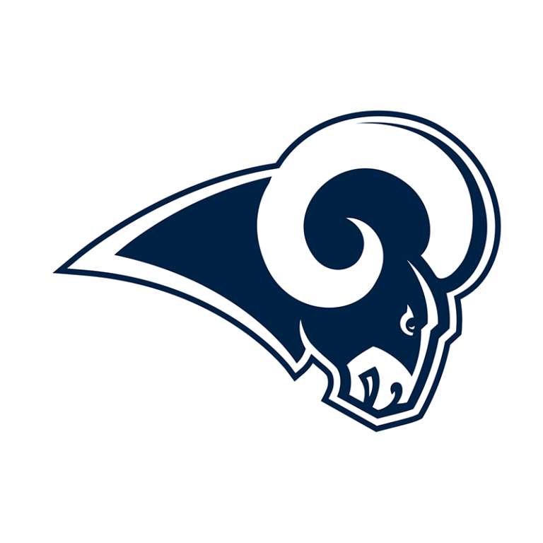 away team logo