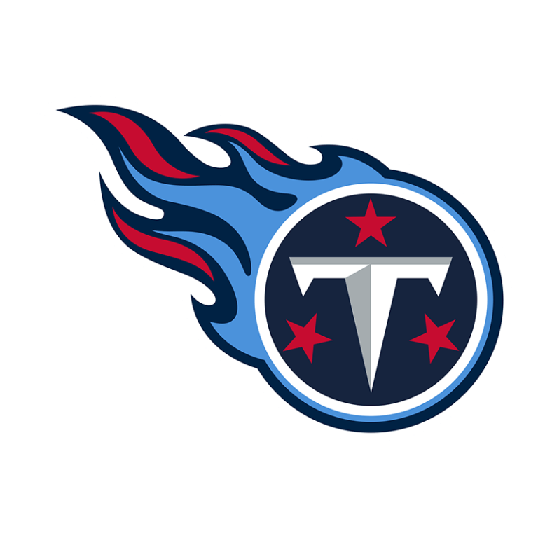 away team logo